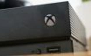 Аналитик: продано примерно 35 миллионов консолей Xbox One