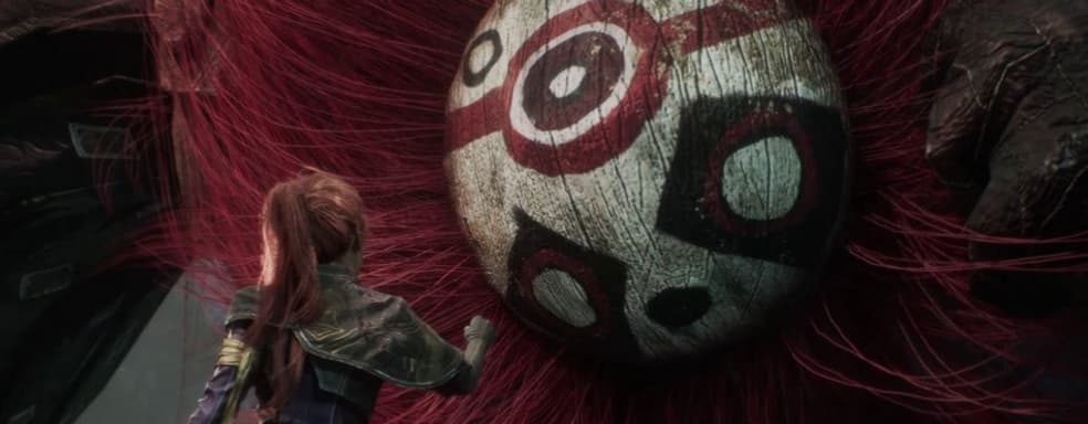 В PS Store продолжается распродажа со скидками до 80%