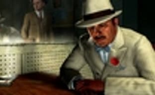 Rockstar: мы делаем не интерактивные фильмы, а кинематографические игры