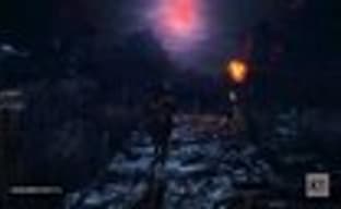 Анонсированный 10 лет назад Ni-Oh стал эксклюзивом PS4