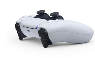 Sony тайно исправила дрифт стика DualSense в последней версии прошивки, считают пользователи Reddit