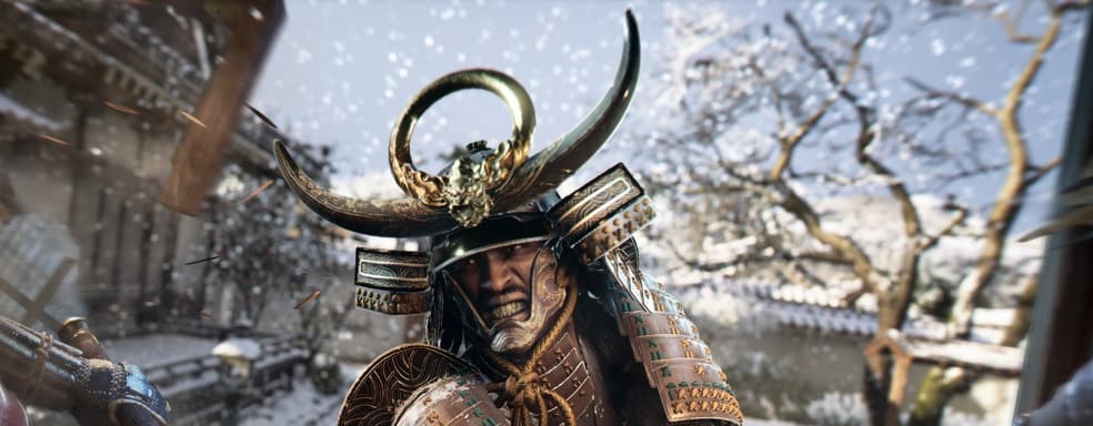 «Бан всем, кто говорит, что Ясукэ не был самураем». Сабреддит Assassin's Creed подвёл черту под спором об игре Ubisoft