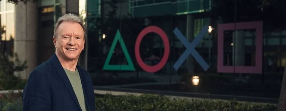 Sony: Эксклюзивность игр Bethesda от нас не зависит. PS5 получит альтернативу Xbox Game Pass?