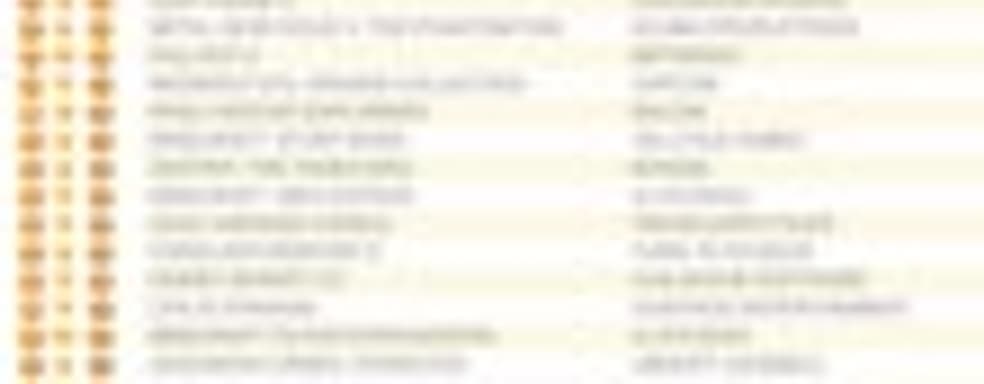 Lego Marvel Avengers возглавила британский чарт