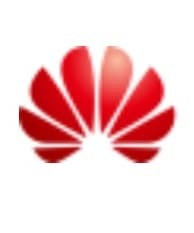 Huawei Announces Initial Results of Wireless Technology Expert Certification Program