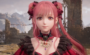 Баннеры Infinity Nikki 1.0. Разработчики раскрыли цели для круток