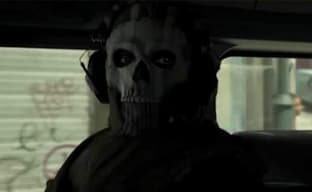 Британский регулятор предложил исключить Call of Duty из сделки между ActiBlizz и Microsoft