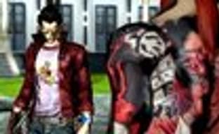 Трейлер No More Heroes: Heroes' Paradise