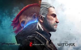 Конец независимости CD Projekt RED?