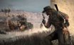 Red Dead Redemption работает на Xbox One лучше, чем на Xbox 360