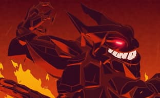 Aeon Must Die – один из главных сюрпризов State of Play. Но доберётся ли игра до релиза?