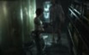 Resident Evil 0 HD Remaster в продаже