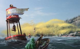 Самым продаваемым дополнением в истории Bethesda оказалось Far Harbor для Fallout 4