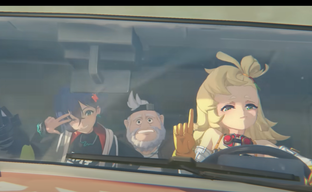 Вышел рекап первого сезона Zenless Zone Zero — miHoYo готовится к празднику фанатского творчества Drip Fest 2025