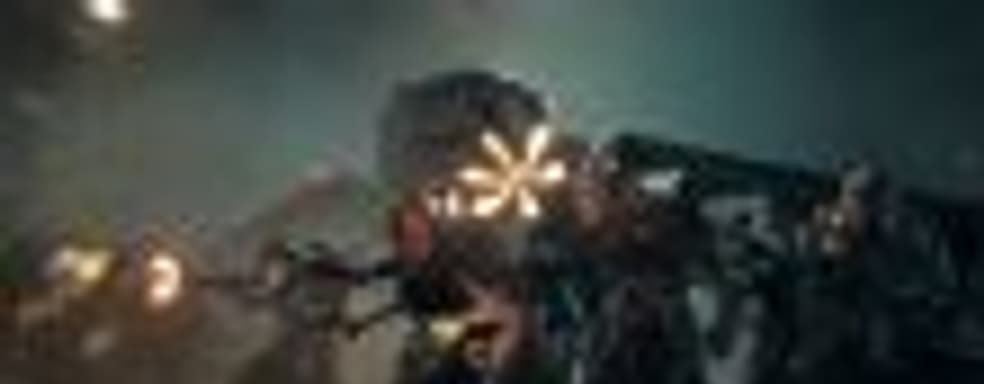 Streum On Studio: С точки зрения разработки, разница между PS4 Pro и Xbox One X не очень существенна