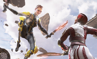 Бродвейский продюсер Клифф Блезински предложил закопать в пустыне копии своего провального шутера LawBreakers