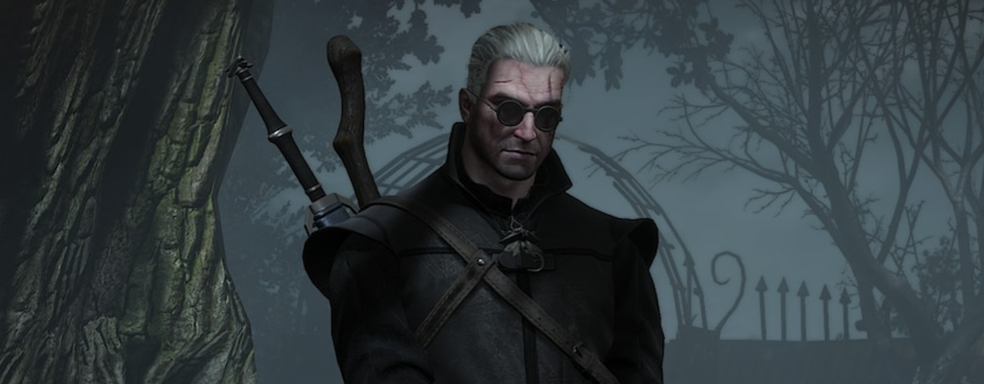 Вышла новая версия фанатского некстген «ремастера» The Witcher 3. Моддер четыре года улучшал графику игры CD Projekt RED