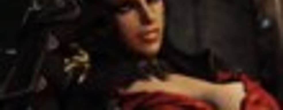 Трейлер Bless Online 