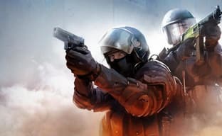 «Там же права человека нарушаются». Власти Дании раскритиковали организаторов турнира по CS:GO в Абу-Даби