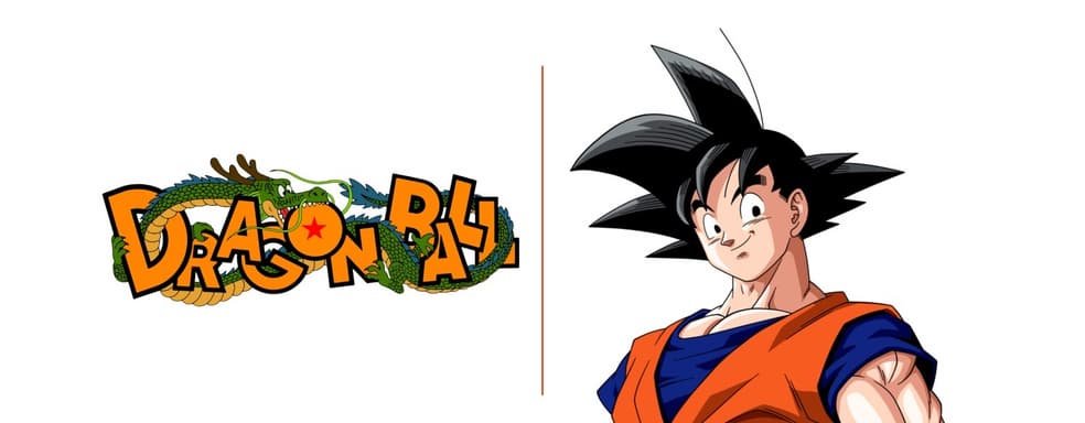 Франшиза Dragon Ball в 2022 году заработает почти 1 миллиард долларов