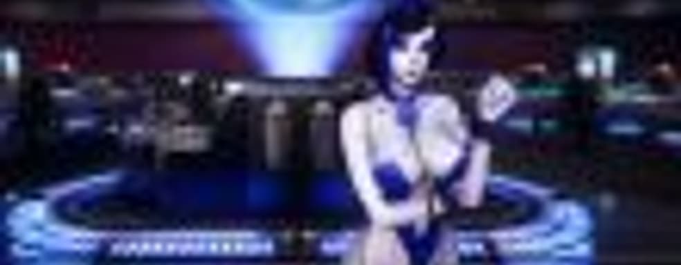 Ass Effect: игра Subverse с пошаговыми сражениями в научно-фантастическом антураже покоряет Kickstarter