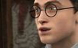 Lego Harry Potter в разработке?