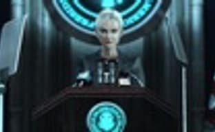 Европейская дата релиза Vanquish