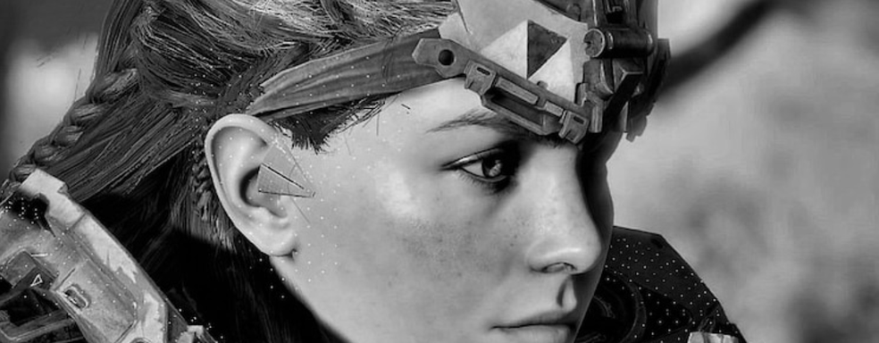 Турок сэкономил на PS Plus, подписавшись до 2050 года. Над ним посмеялись, а теперь Sony урезала продление и повышает цены