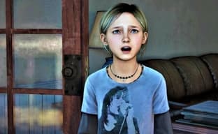 An interesting Easter egg found in The Last of Us. Naughty Dog hid it at the very beginning