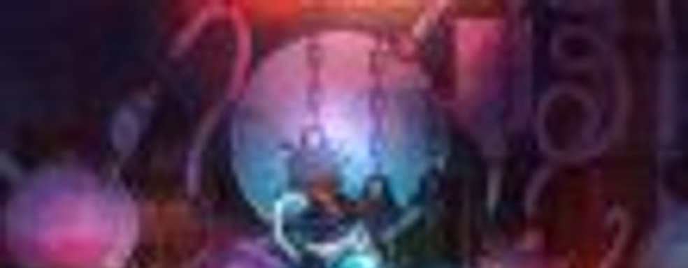 Оценки Dead Cells – ещё один «пиксельный шедевр»