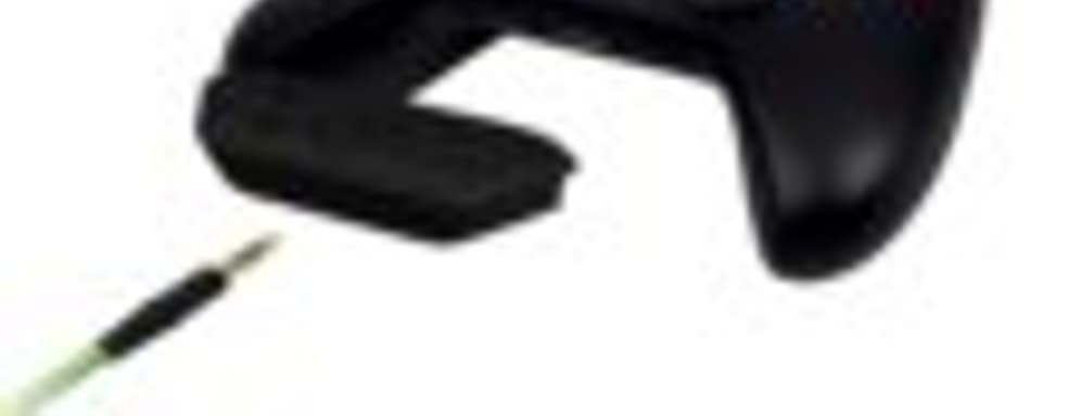 Игровая гарнитура Razer Kraken для Xbox One