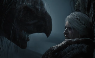 «Повесточкой запахло»: геймеры отреагировали на главную героиню The Witcher 4 и виденье CD Projekt RED