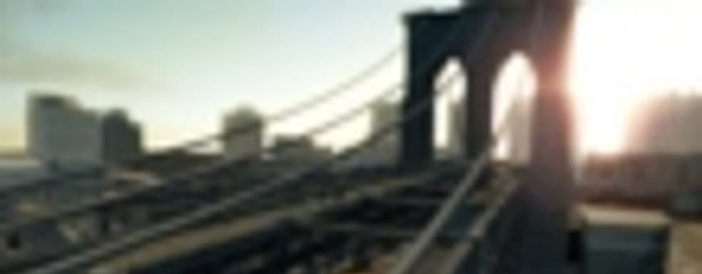 Пактер: GTA IV стоила Microsoft $75 млн. 