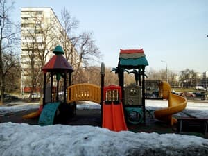 Обзор смартфона Leagoo M8