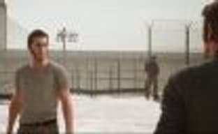 Создатели A Way Out почти договорились с Microsoft