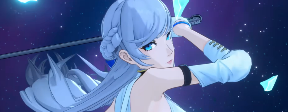 Западная Persona 5 The Phantom X собрала миллион предрегистраций — игроки заслужили бесплатные крутки