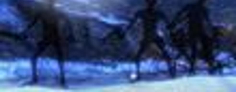 Новые скриншоты (Fable 2 Knothole Island, The Godfather II, Batman: Arkham Asylum)