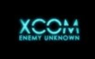 Предрелизный трейлер XCOM: Enemy Unknown