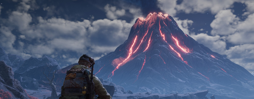 Тестирование Ashfall от авторов Days Gone и The Last of Us не вызвало интерес. Игра затерялась в Steam