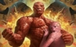 Специальное издание Super Meat Boy