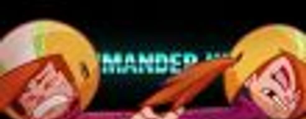 У вас же есть телефоны? – анонс и трейлер новой части Commander Keen