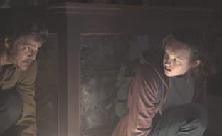 Журналисты раскрыли дату премьеры сериала The Last of Us от HBO