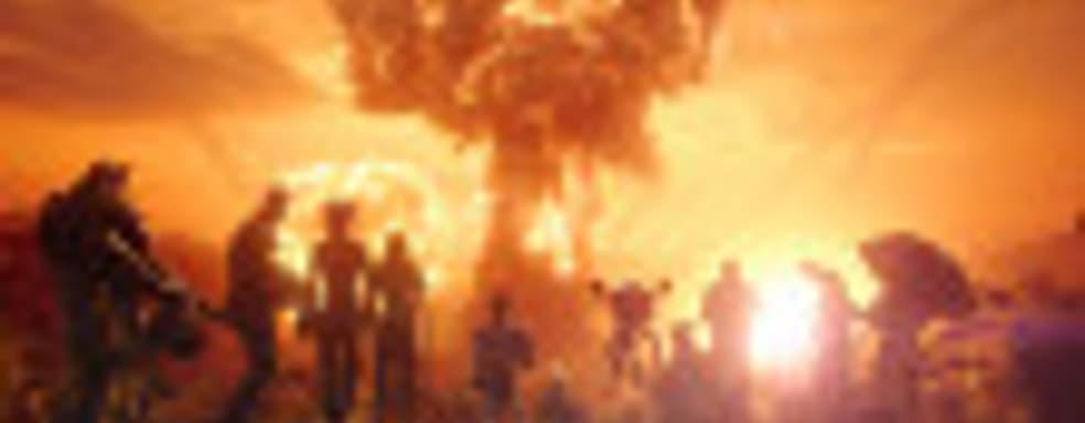 Bethesda в курсе и уже работает над защитой от хакеров, крадущих предметы инвентаря в Fallout 76