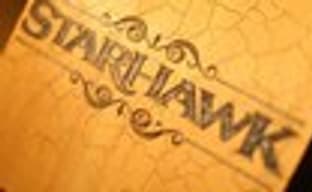 Starhawk: информация о бета-тесте и дневники разработчиков