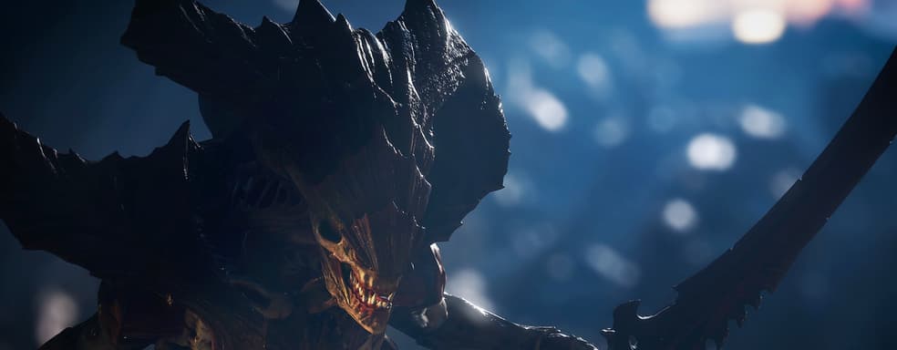 Создатели Space Marine 2 и Snowrunner убрали все упоминания Embracer Group со своего сайта