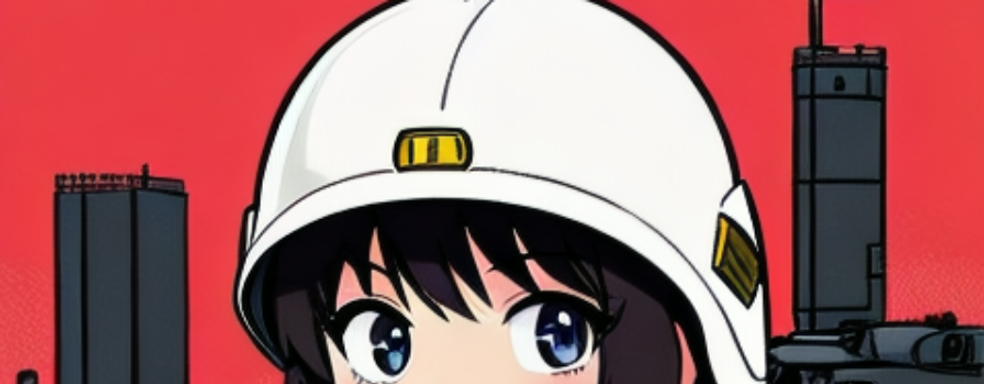 Создатели Escape from Tarkov выпустили обучение в 2024 году! Азы игры Battlestate Games с озвучкой kubik v kube