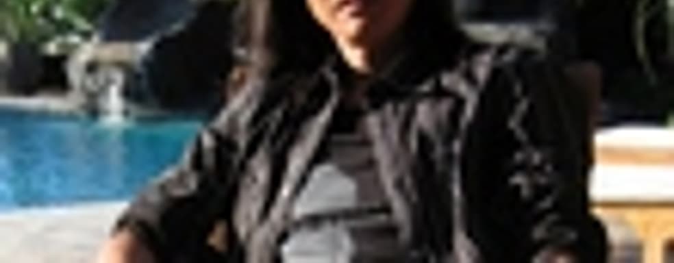 Valhalla Game Studios - новая студия Итагаки