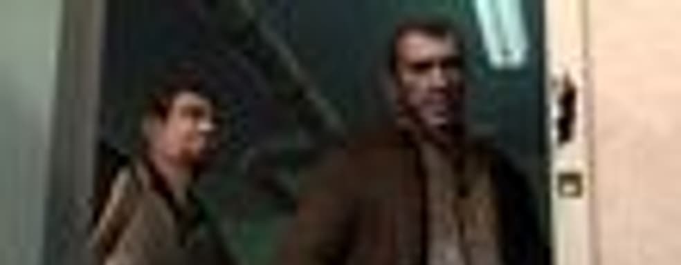 Еще один рекорд GTA IV