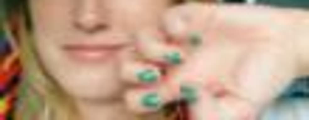 В The Witness будут персонажи и сюжет, но не будет музыки