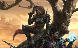 Diablo Immortal будет получать новый контент каждые две недели. За сюжетные дополнения денег не возьмут